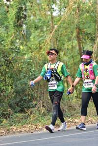 BIB: 41920, 40941
                            <button type="button" onclick="openModal(10196982)" class="btn btn-primary btn-sm float-right btn-popup" data-toggle="modal" data-target=".modal-high-quality">
                        <i class="fas fa-shopping-cart"></i> Add to Cart
                    </button>
                                            <button type="button" onclick="isThisMe(10196982, true)" class="btn btn-success btn-sm float-right btn-popup btn-isme hidden" data-toggle="tooltip" data-placement="bottom" title="นี่คือรูปของคุณใช่ไหม คลิกที่นี่เพื่อเอาเข้าอัลบั้ม">
                        <i class="fas fa-plus"></i> Add to album
                    </button>
                    <button type="button" onclick="isThisMe(10196982, false)" class="btn btn-warning btn-sm float-right btn-popup btn-isnotme hidden">
                        <i class="fas fa-ban"></i> Remove from album
                    </button>